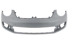 PARE-CHOCS VOLKSWAGEN BEETLE 2011-2019 AVANT