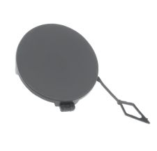 COUVRE CROCHET VOLKSWAGEN BEETLE 2011-2019 PARE-CHOCS AVANT