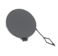 COUVRE CROCHET VOLKSWAGEN BEETLE 2011-2019 PARE-CHOCS AVANT