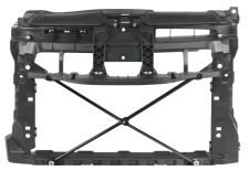 ARMATURE AVANT VOLKSWAGEN BEETLE 2011-2019 AVANT / CABRIOLET