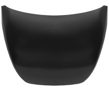 CAPOT VOLKSWAGEN BEETLE 2011-2019 AVANT CAPOT VOLKSWAGEN BEETLE 2011-2019 AVANT