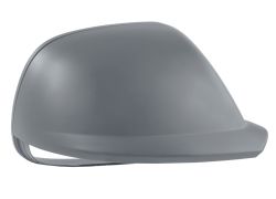 COQUE DE RÉTROVISEUR VOLKSWAGEN TOUAREG 2007-2010 AVEC APPRET / DROITE