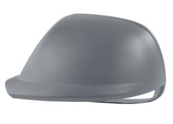 COQUE DE RÉTROVISEUR VOLKSWAGEN TOUAREG 2007-2010 AVEC APPRET / GAUCHE