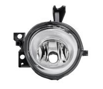 PHARE ANTIBROUILLARD VOLKSWAGEN TOUAREG 2007-2010 DROIT
