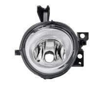 PHARE ANTIBROUILLARD VOLKSWAGEN TOUAREG 2007-2010 GAUCHE