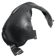 PARE-BOUE VOLKSWAGEN TOUAREG 2007-2010 MOTEUR 3.6/4.2 / AVANT DROIT 