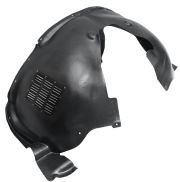 PARE-BOUE VOLKSWAGEN TOUAREG 2007-2010 MOTEUR 5.0 / AVANT DROIT 