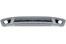 SPOILER VOLKSWAGEN TOUAREG 2007-2010 PARE-CHOCS AVANT