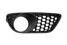 GRILLE VOLKSWAGEN TOUAREG 2007-2010 PARE-CHOCS AVANT / MODÈLE R50 / DROITE