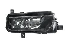 PHARE ANTIBROUILLARD VOLKSWAGEN CADDY 2015-2020 DROIT