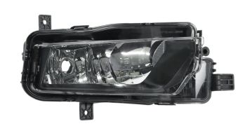 PHARE ANTIBROUILLARD VOLKSWAGEN CADDY 2015-2020 DROIT