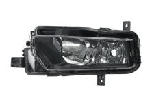 PHARE ANTIBROUILLARD VOLKSWAGEN CADDY 2015-2020 GAUCHE