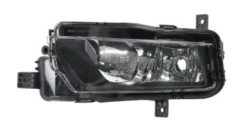 PHARE ANTIBROUILLARD VOLKSWAGEN CADDY 2015-2020 GAUCHE