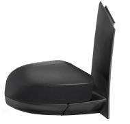 RÉTROVISEUR VOLKSWAGEN CADDY 2015-2020 MANUEL / DROIT