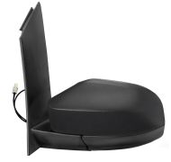 RÉTROVISEUR VOLKSWAGEN CADDY 2015-2020 MANUEL / ANTENNE / GAUCHE