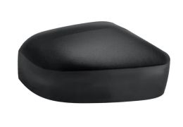 COQUE DE RÉTROVISEUR VOLKSWAGEN CADDY 2015-2020 DROIT