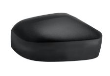 COQUE DE RÉTROVISEUR VOLKSWAGEN CADDY 2015-2020 DROITE