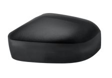 COQUE DE RÉTROVISEUR VOLKSWAGEN CADDY 2015-2020 GAUCHE