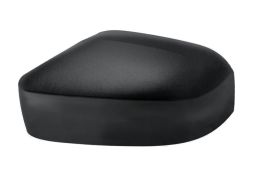 COQUE DE RÉTROVISEUR VOLKSWAGEN CADDY 2015-2020 GAUCHE