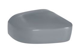 COQUE DE RÉTROVISEUR VOLKSWAGEN CADDY 2015-2020 AVEC APPRET / DROIT