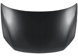 CAPOT VOLKSWAGEN CADDY 2015-2020 AVANT 