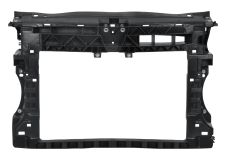 ARMATURE AVANT VOLKSWAGEN CADDY 2015-2020 AVANT