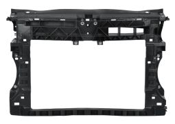 ARMATURE AVANT VOLKSWAGEN CADDY 2015-2020 AVANT