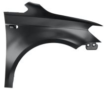 AILE VOLKSWAGEN CADDY 2015-2020 AVANT / AVEC FEU CLIGNOTANT / DROITE