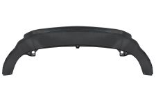 SPOILER VOLKSWAGEN CADDY 2015-2020 PARE-CHOCS AVANT 