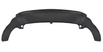 SPOILER VOLKSWAGEN CADDY 2015-2020 PARE-CHOCS AVANT 