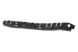 SUPPORT PARE-CHOCS VOLKSWAGEN CADDY 2015-2020 AVANT DROIT