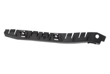 SUPPORT PARE-CHOCS VOLKSWAGEN CADDY 2015-2020 AVANT DROIT