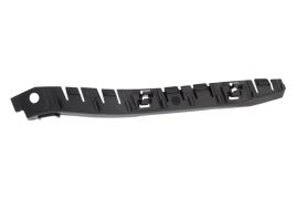 SUPPORT PARE-CHOCS VOLKSWAGEN CADDY 2015-2020 AVANT GAUCHE