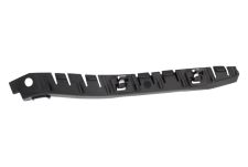 SUPPORT PARE-CHOCS VOLKSWAGEN CADDY 2015-2020 AVANT GAUCHE