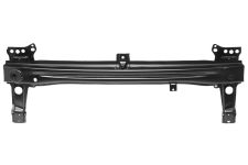 TRAVERSE VOLKSWAGEN CADDY 2015-2020 PARE-CHOCS AVANT 