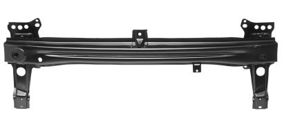 TRAVERSE VOLKSWAGEN CADDY 2015-2020 PARE-CHOCS AVANT 