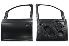 PORTE VOLKSWAGEN CADDY 2015-2020 AVANT GAUCHE