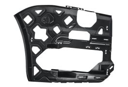SUPPORT PARE-CHOCS VOLKSWAGEN CADDY 2015-2020 AVANT / LATÉRAL / DROIT