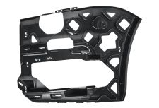 SUPPORT PARE-CHOCS VOLKSWAGEN CADDY 2015-2020 AVANT / LATÉRAL / GAUCHE
