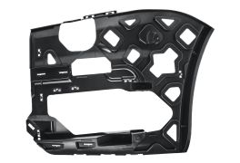 SUPPORT PARE-CHOCS VOLKSWAGEN CADDY 2015-2020 AVANT / LATÉRAL / GAUCHE