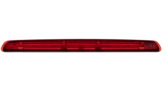 FEU ARRIÈRE VOLKSWAGEN CADDY 2015-2020 TROISIÈME FEU DE STOP / 1 HAYON ARRIÈRE