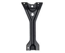 SUPPORT ARMATURE AVANT VOLKSWAGEN CADDY 2015-2020 AVANT / CENTRAL