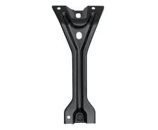 SUPPORT ARMATURE AVANT VOLKSWAGEN CADDY 2015-2020 AVANT / CENTRAL