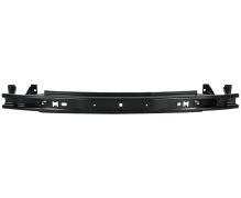 TRAVERSE VOLKSWAGEN CADDY 2015-2020 PARE-CHOCS ARRIÈRE / CHASSIS COURT
