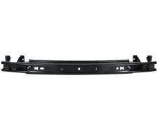 TRAVERSE VOLKSWAGEN CADDY 2015-2020 PARE-CHOCS ARRIÈRE / CHASSIS COURT