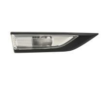 FEU D´AILE VOLKSWAGEN CADDY 2015-2020 DROIT
