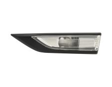 FEU D´AILE VOLKSWAGEN CADDY 2015-2020 GAUCHE