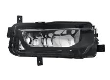 PHARE ANTIBROUILLARD VOLKSWAGEN TRANSPORTER T6 2015-2020 DROIT