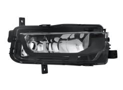 PHARE ANTIBROUILLARD VOLKSWAGEN CARAVELLE 2015-2020 DROIT