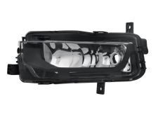 PHARE ANTIBROUILLARD VOLKSWAGEN TRANSPORTER T6 2015-2020 GAUCHE